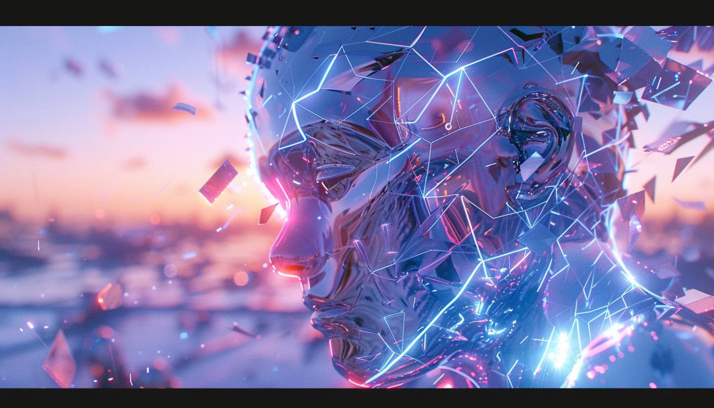 Exploring The Future Of Digital Asset Protection And Management