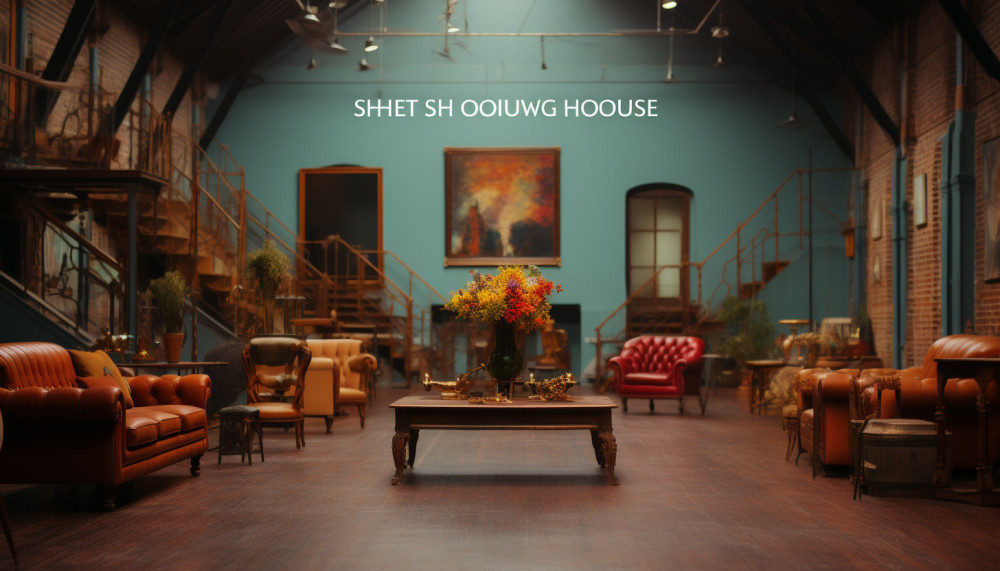 How to choose your art school?